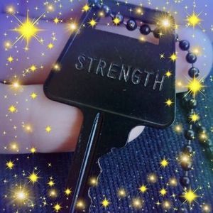 Meet your Posher, Bryan